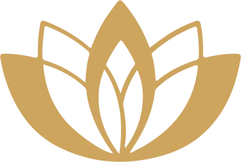 عروس الخليج